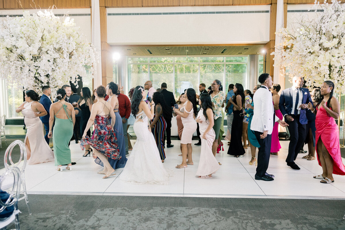 Teague Wedding Sneak Peeks Aubrey Lynn Photography-121