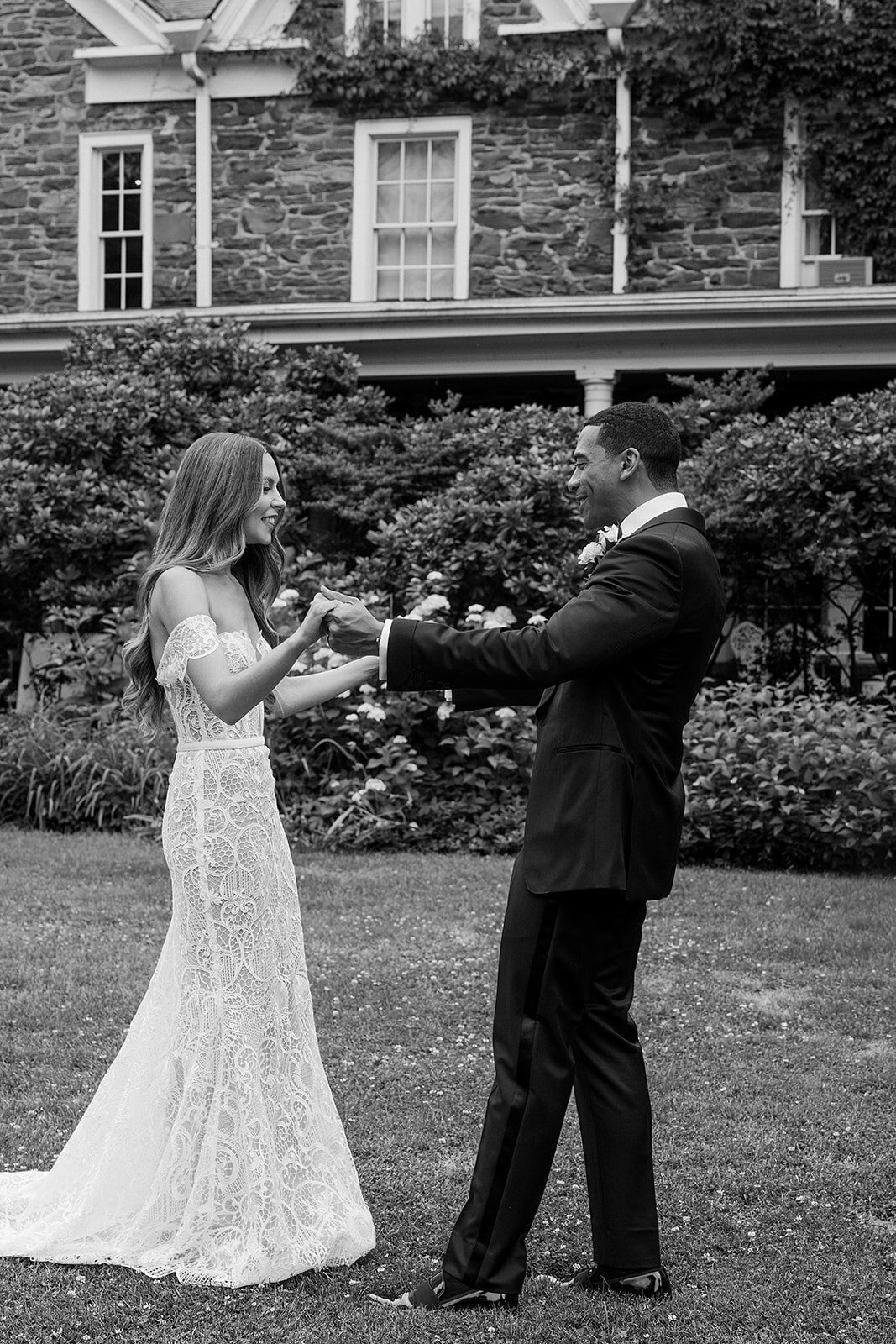 KateEdwardsWeddings_Irma&Mischa_WeddingFinals-202