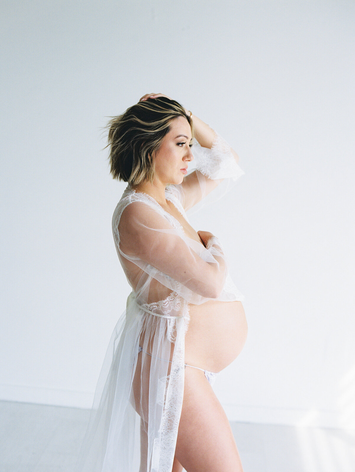 Anastasia Strate Photography Tricia & Max Maternity-198