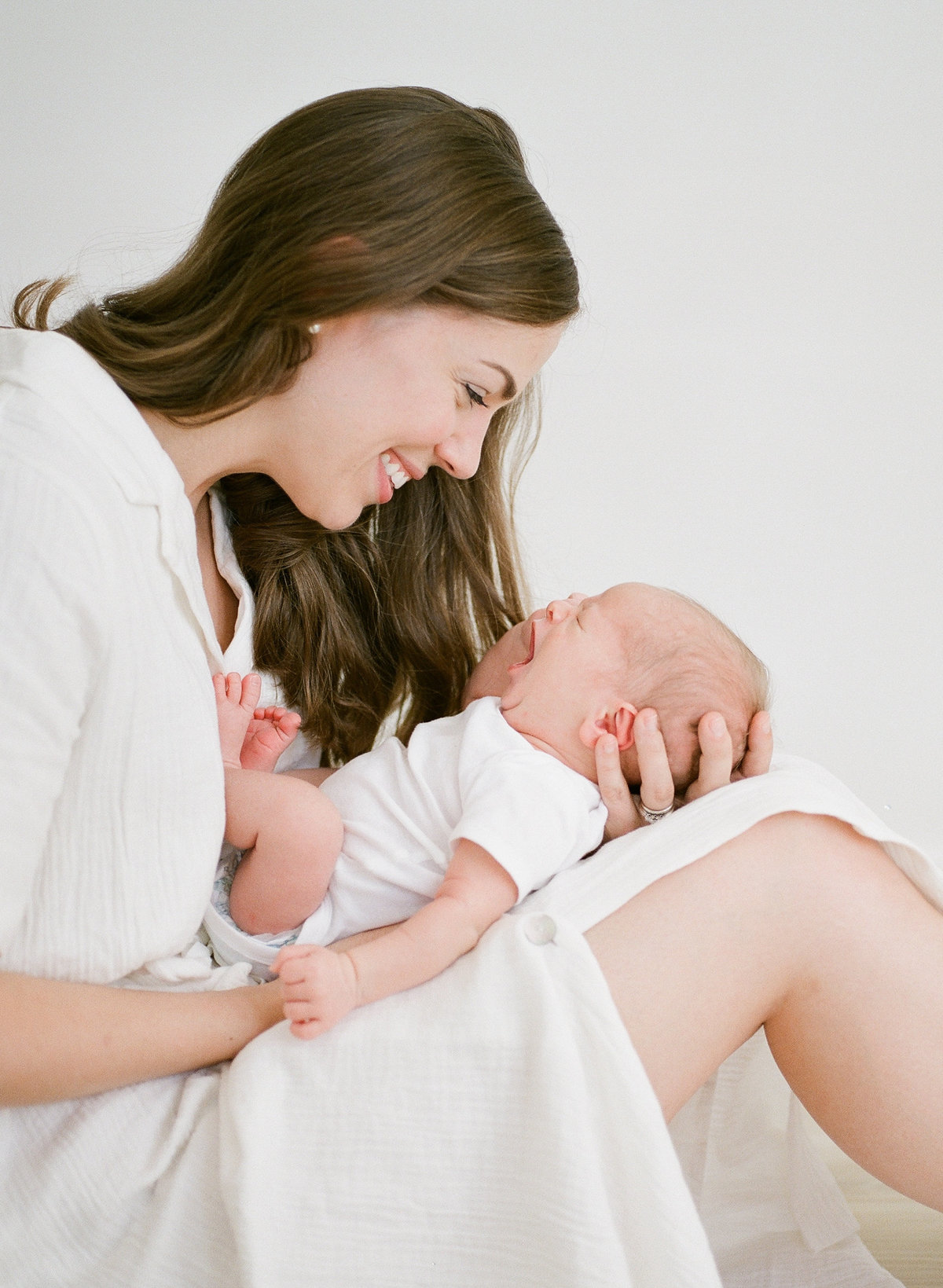 northern virginia newborn photographer-2