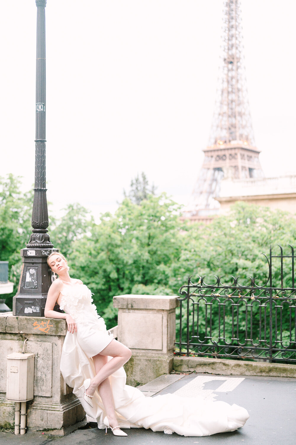 Sharelle-Knight-Photography-Emma-in-Paris-editorial-6