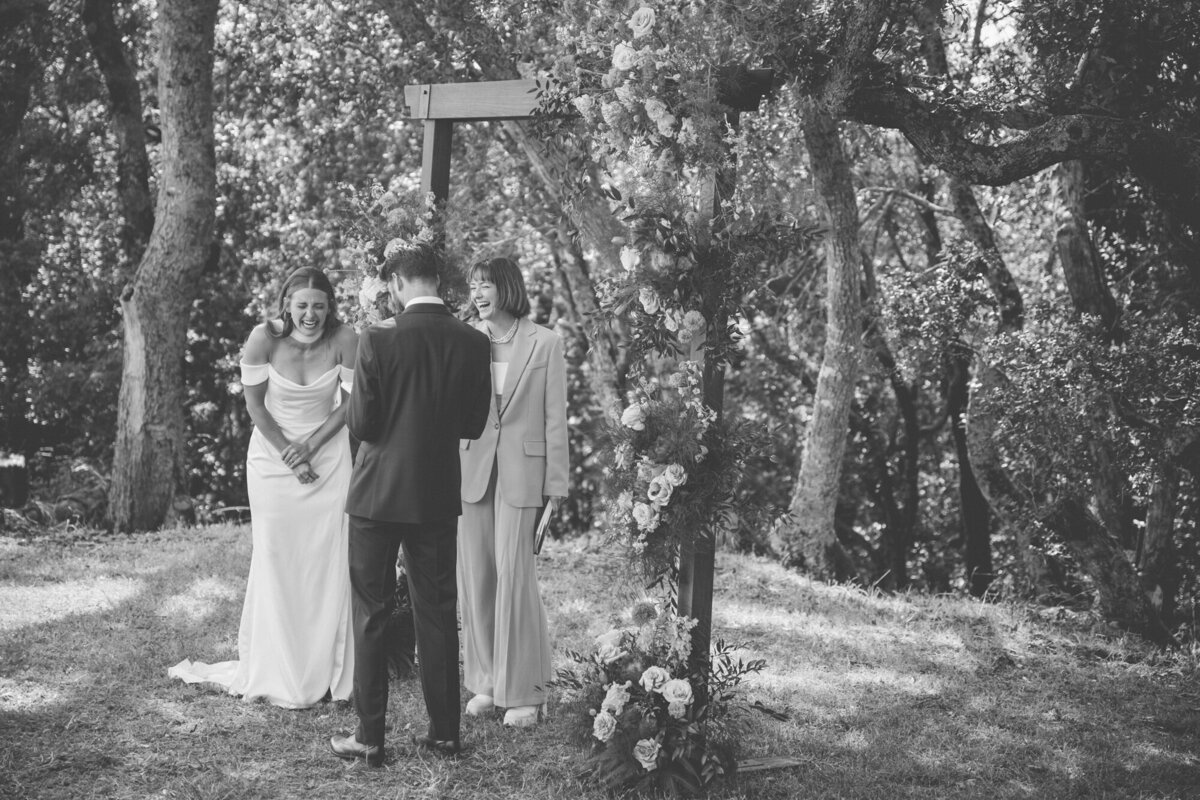 bay_area_film_wedding_photographer_039