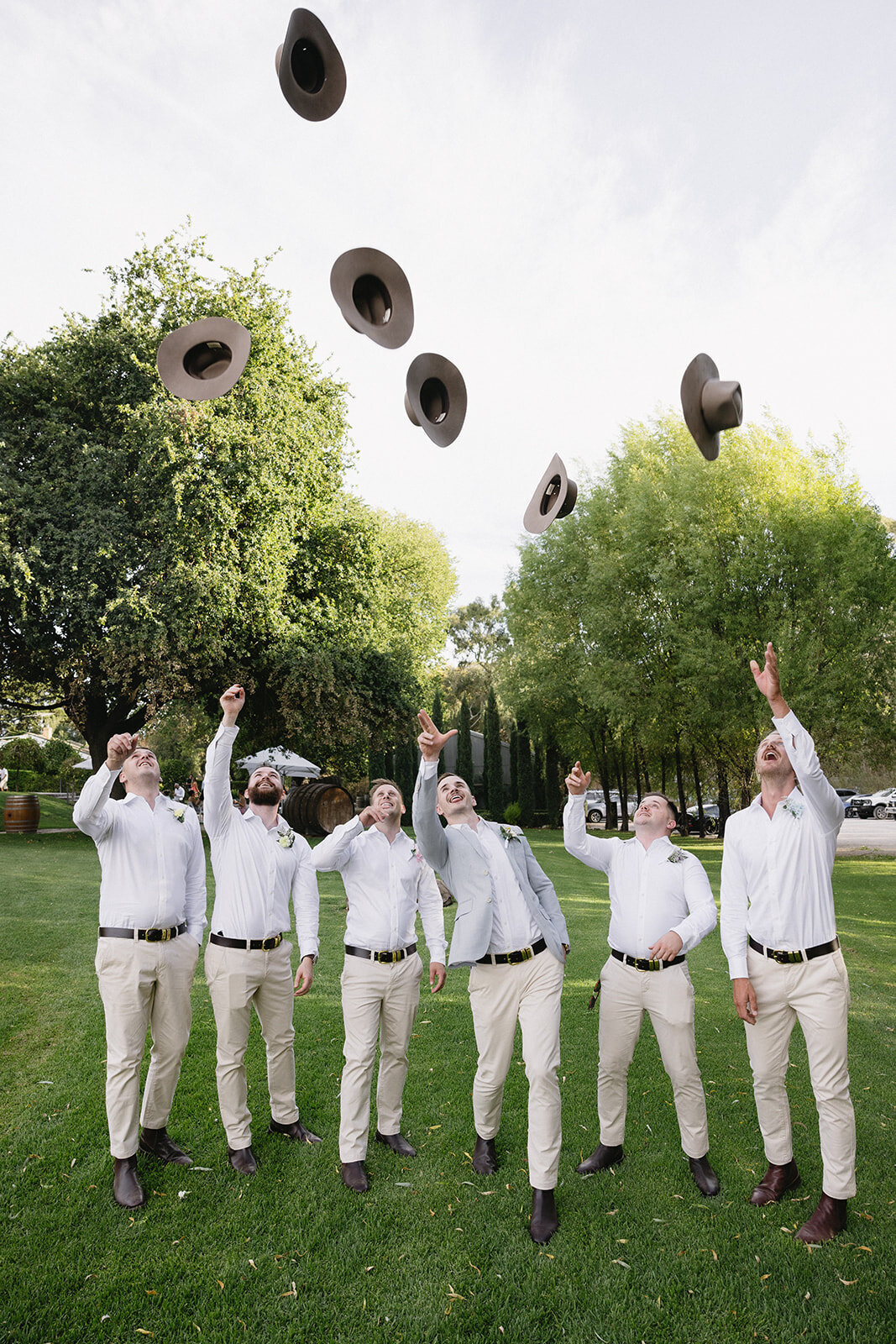 Kate & Myles-489_websize