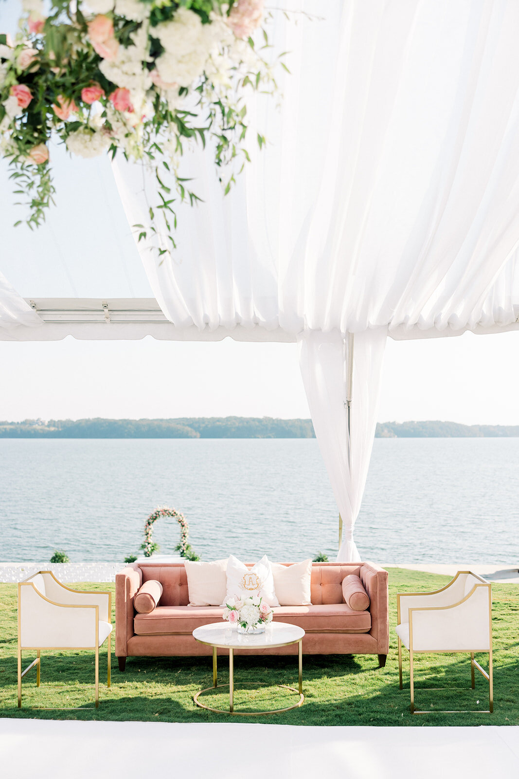 Allison & Link Wedding-87_websize