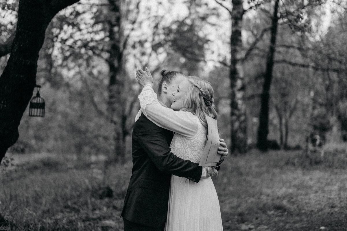 Norway_Elopement-316