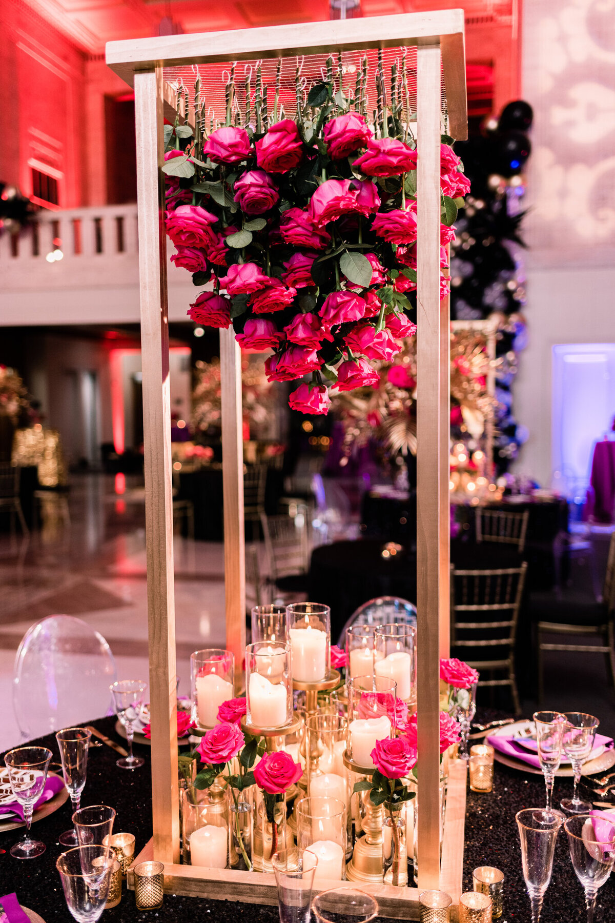 Brit-Jaye-Grand_Hall_Vendor_Party-5