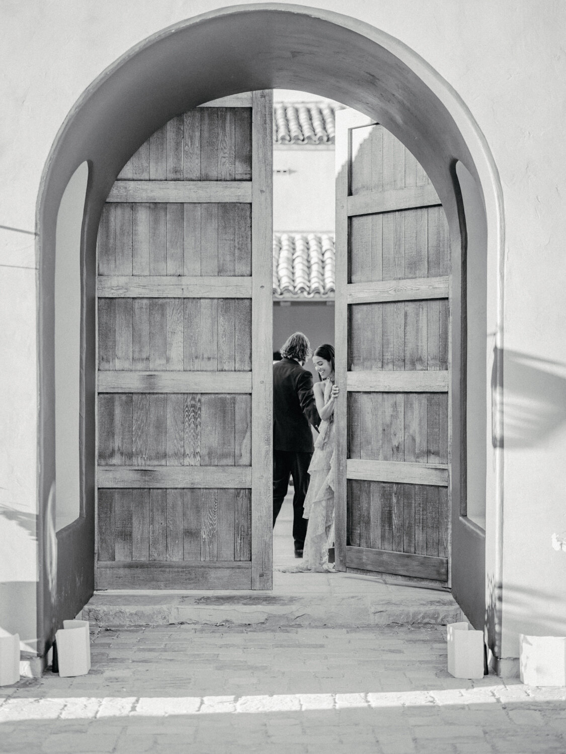 Meg-Smith-Photographer-Wedding-Napa00020