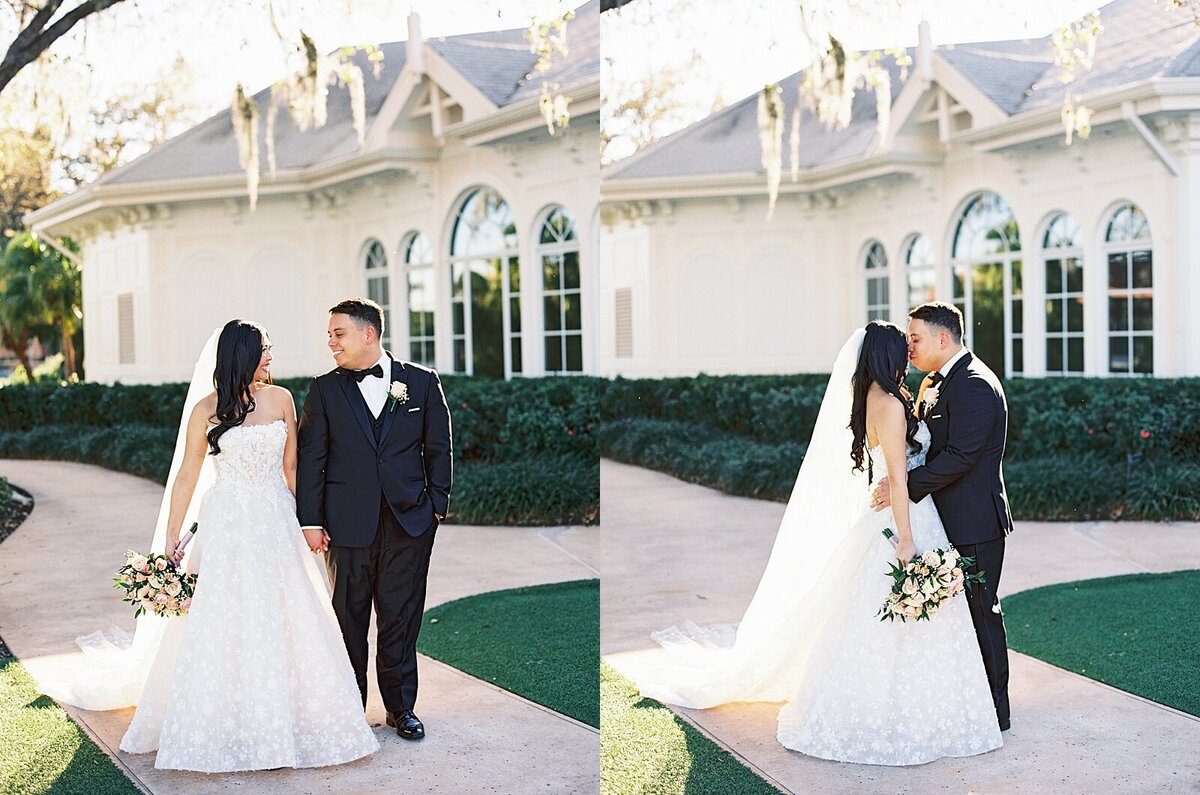Guisuraga-FILM-Disney.Epcot.Italy.Wedding-Casie Marie Photography-61