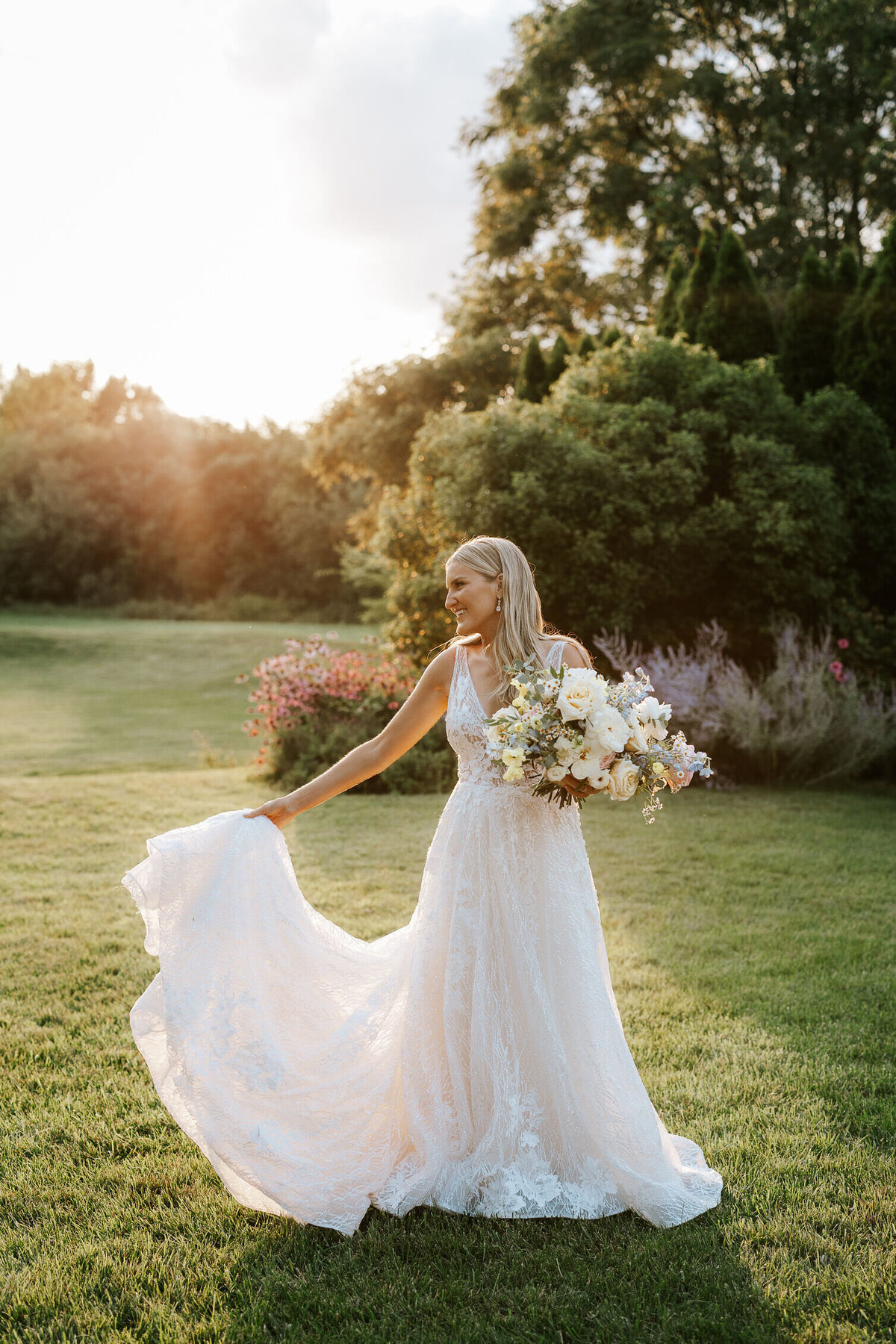 McKinney_Texas_Backyard_Al_Fresco_Wedding_Photographer-27