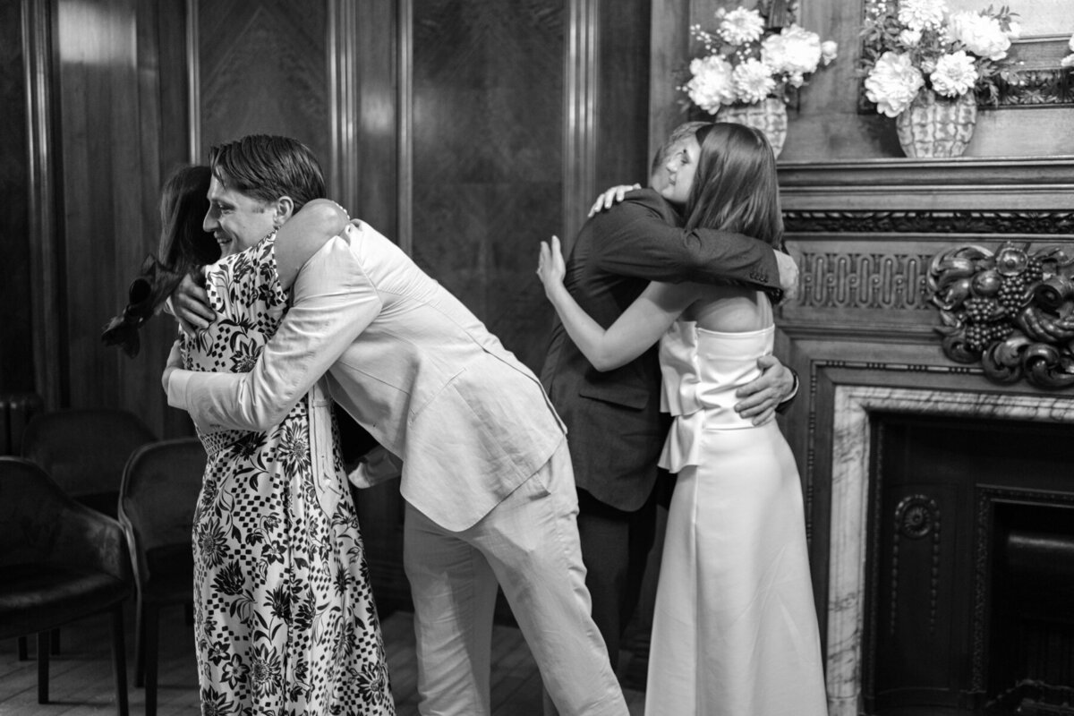 marylebone-old-town-hall-london-wedding-3