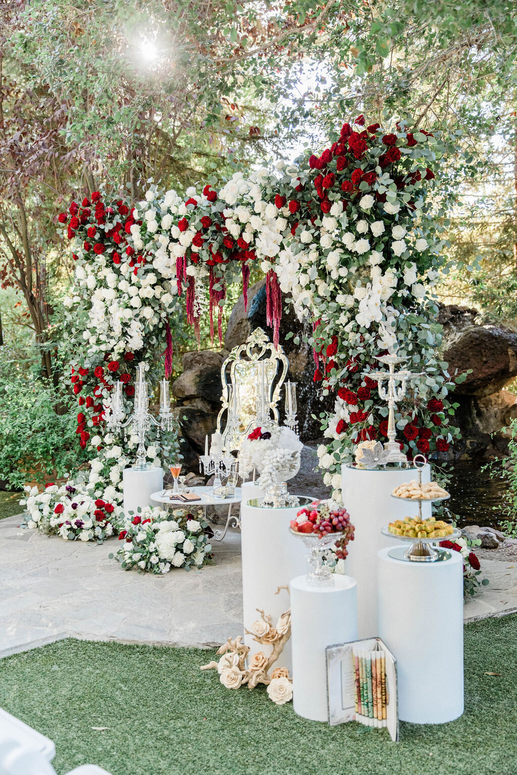 same-sex-wedding-calamigos-wedding-planner30