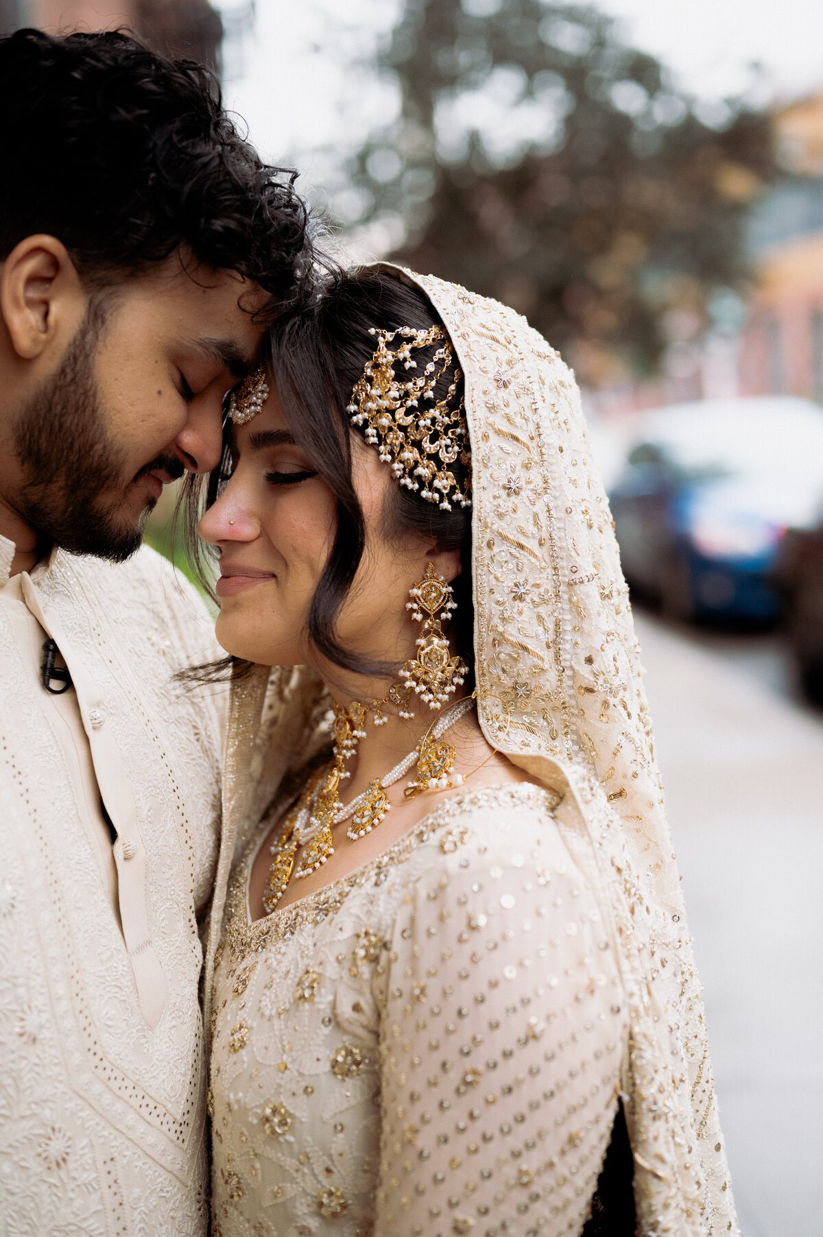 JadilaKedar-WeddingPreview-30