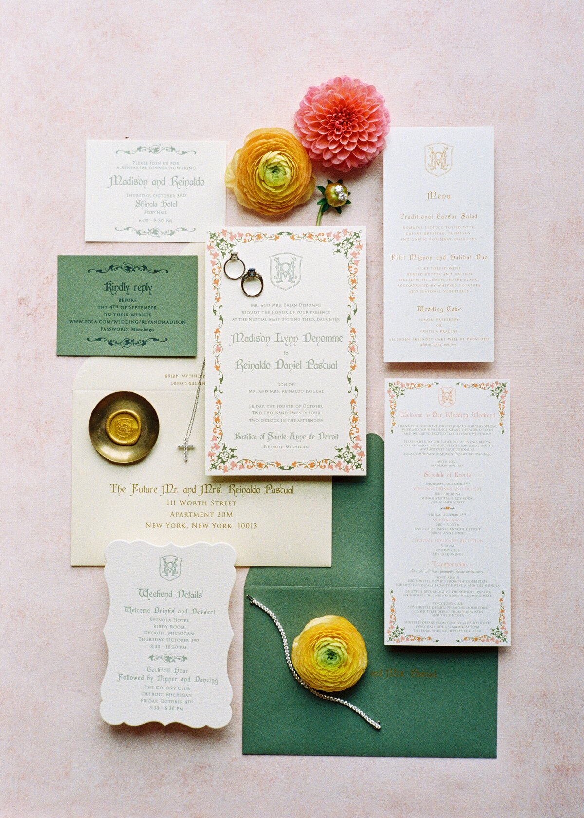 0005_OurWedding_40771_01
