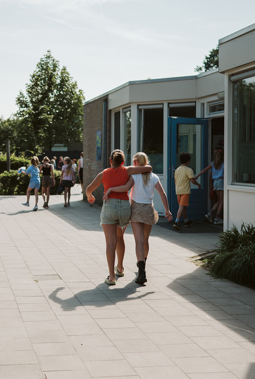 Marianne Bal Photopgraphy Basisschool St Jozef Lithoijen-285_websize