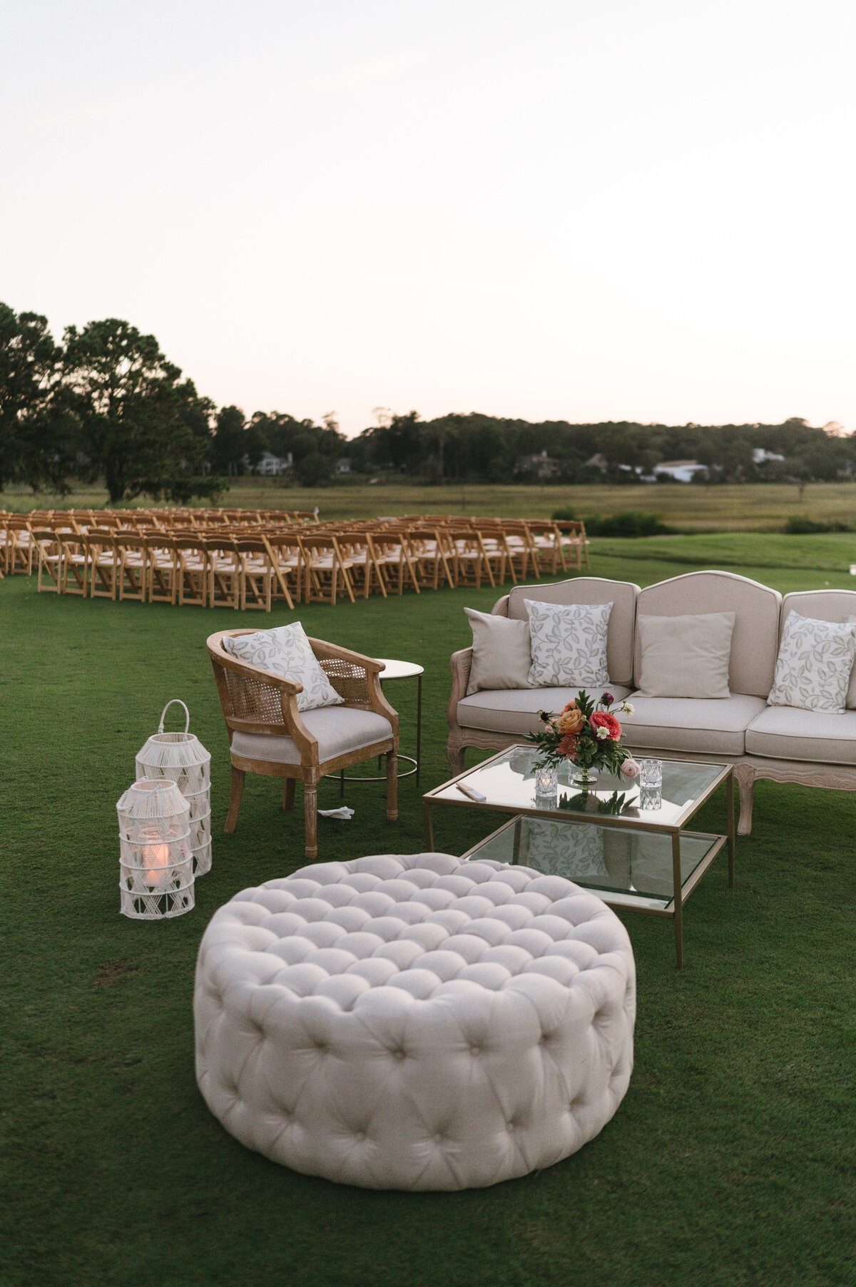 luxurybeachwedding-53