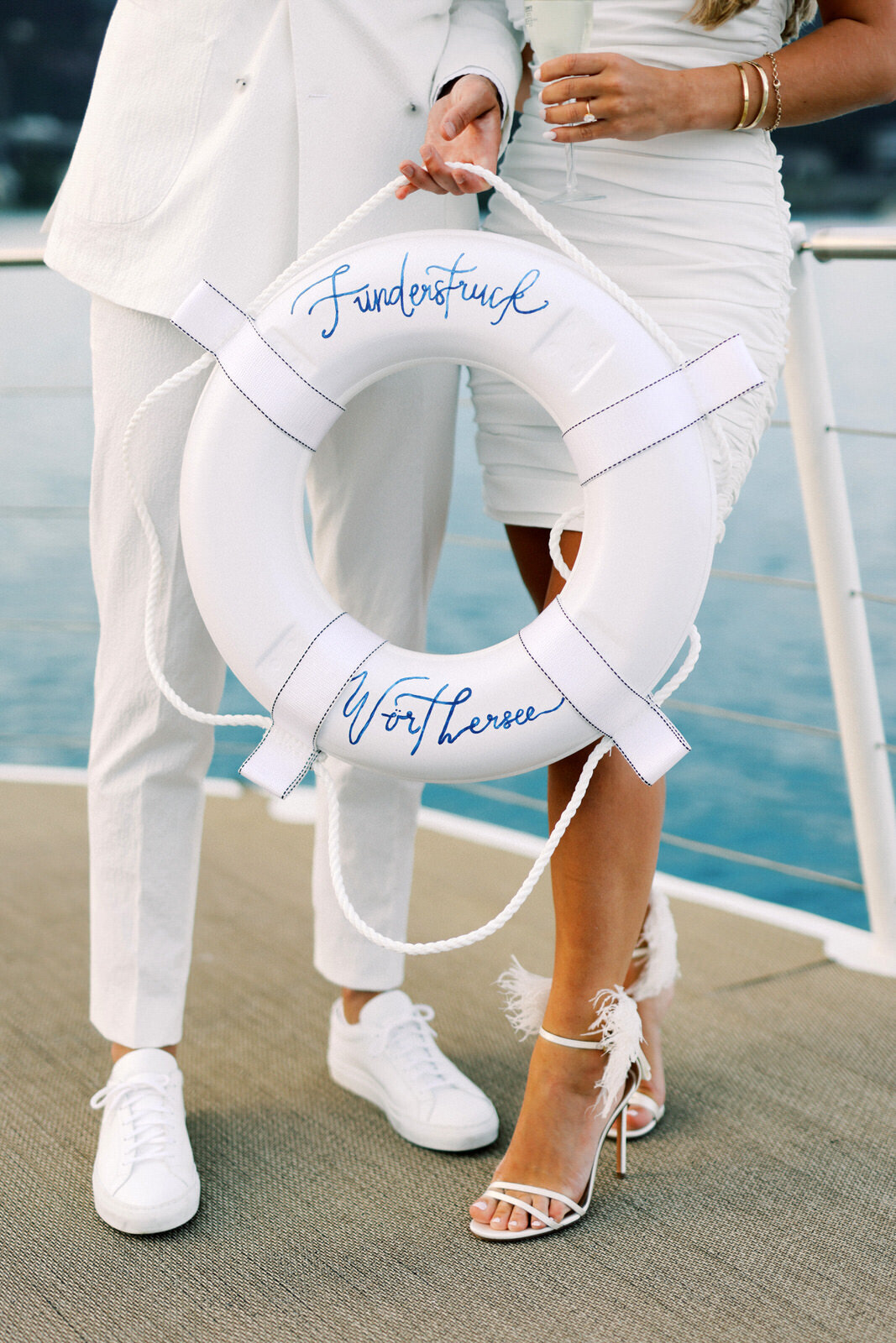 Luxury Destination Wedding Photography in Austria 2