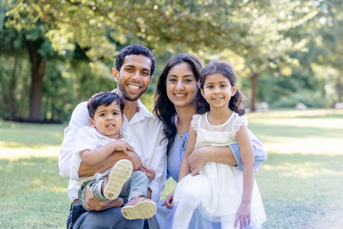 Austin-TX-Family-Session-Magnolia-And-Grace-Photography-Co-AnumK# (1)-25