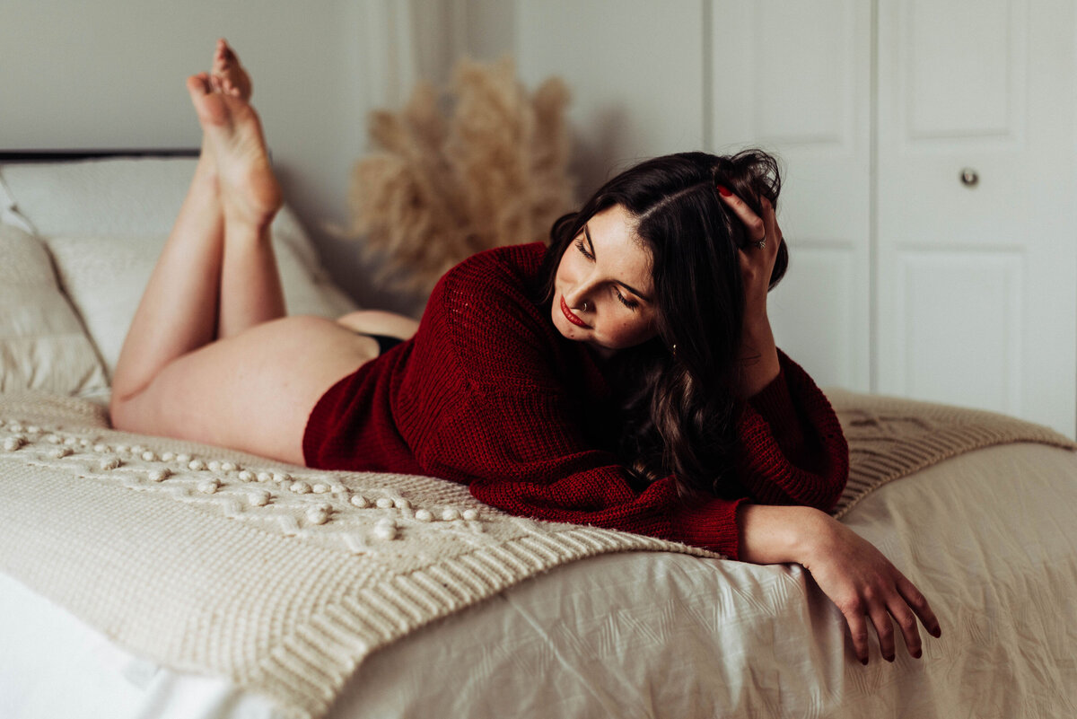 DSC_9619