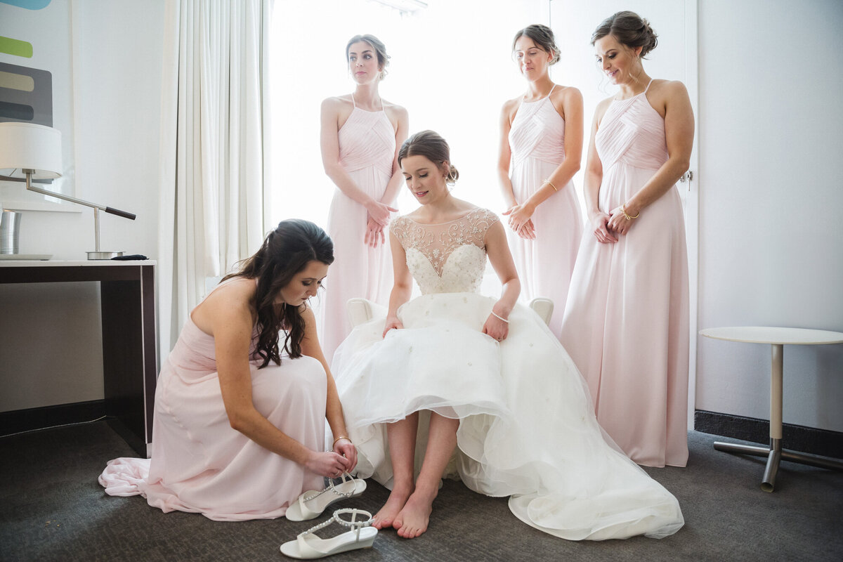 Metro-Detroit-Wedding-Photographer_22
