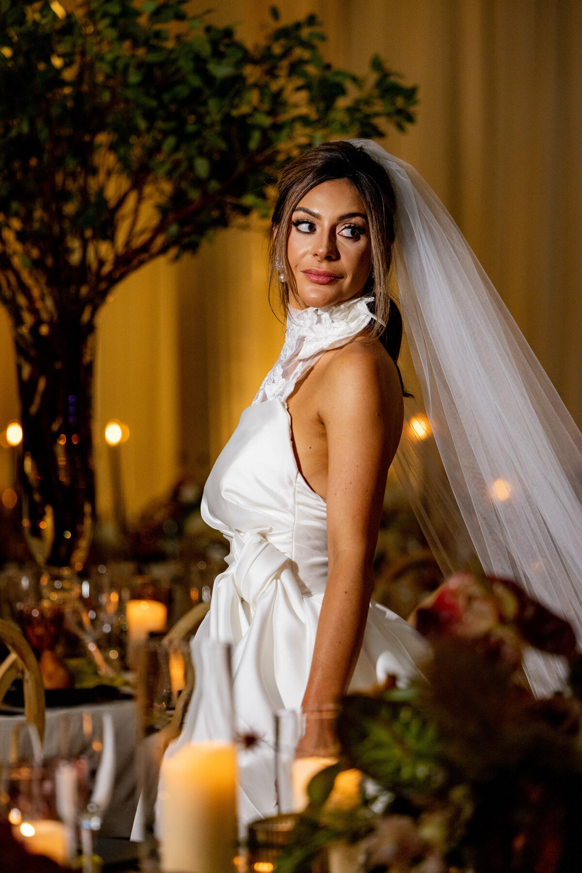 NeriPhoto-jake-chelios-wedding-exchange--89