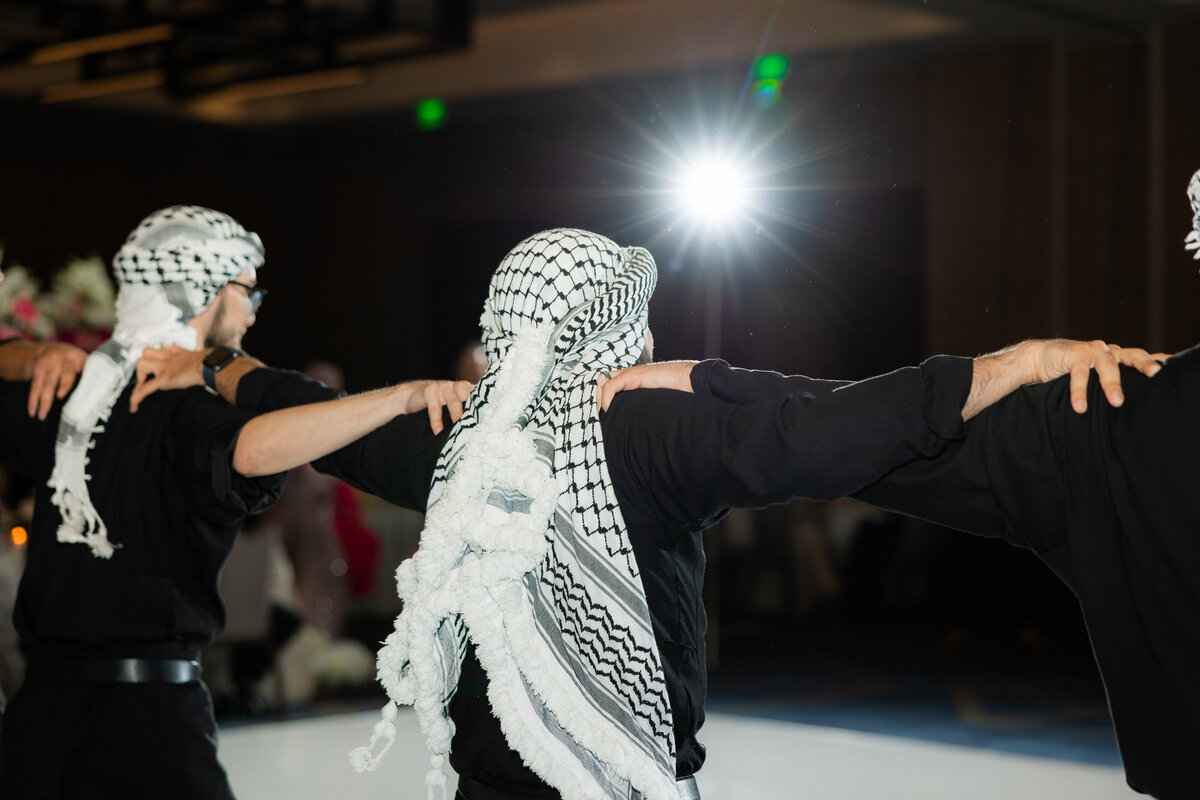Firas&ReemaWeddingFullAlbum (787 of 1050)