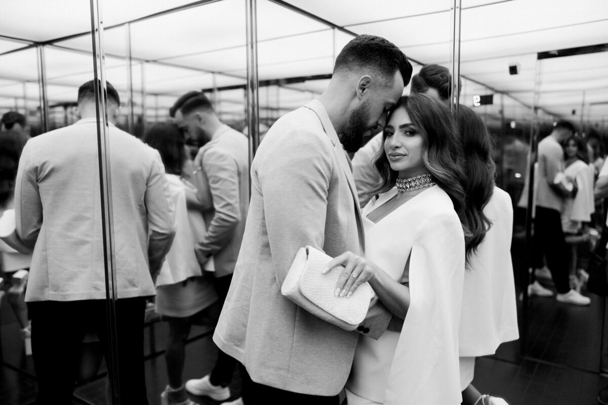 Brooklyn_Engagement_Session-1