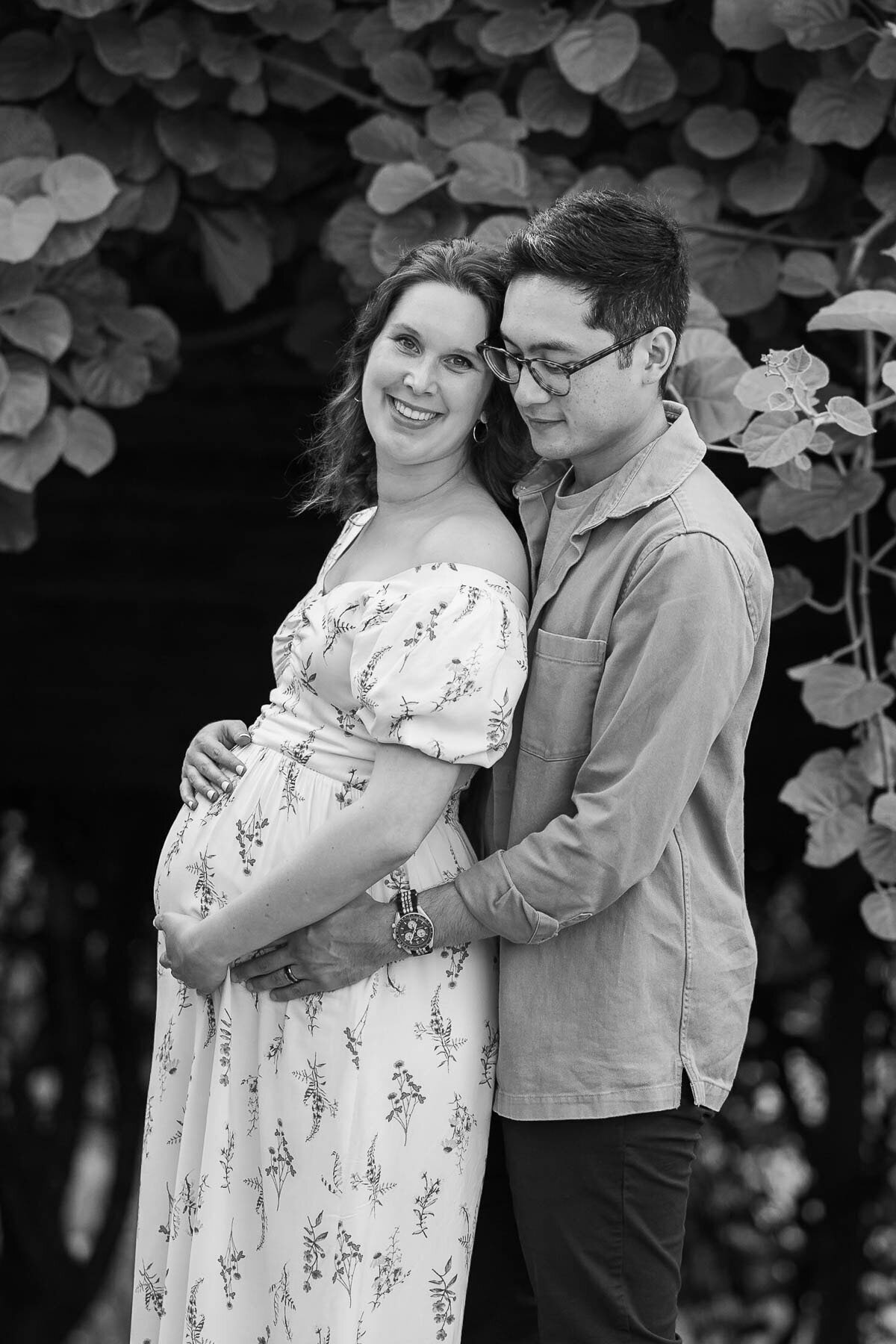 Best-Atlanta-Maternity-Photographer-15