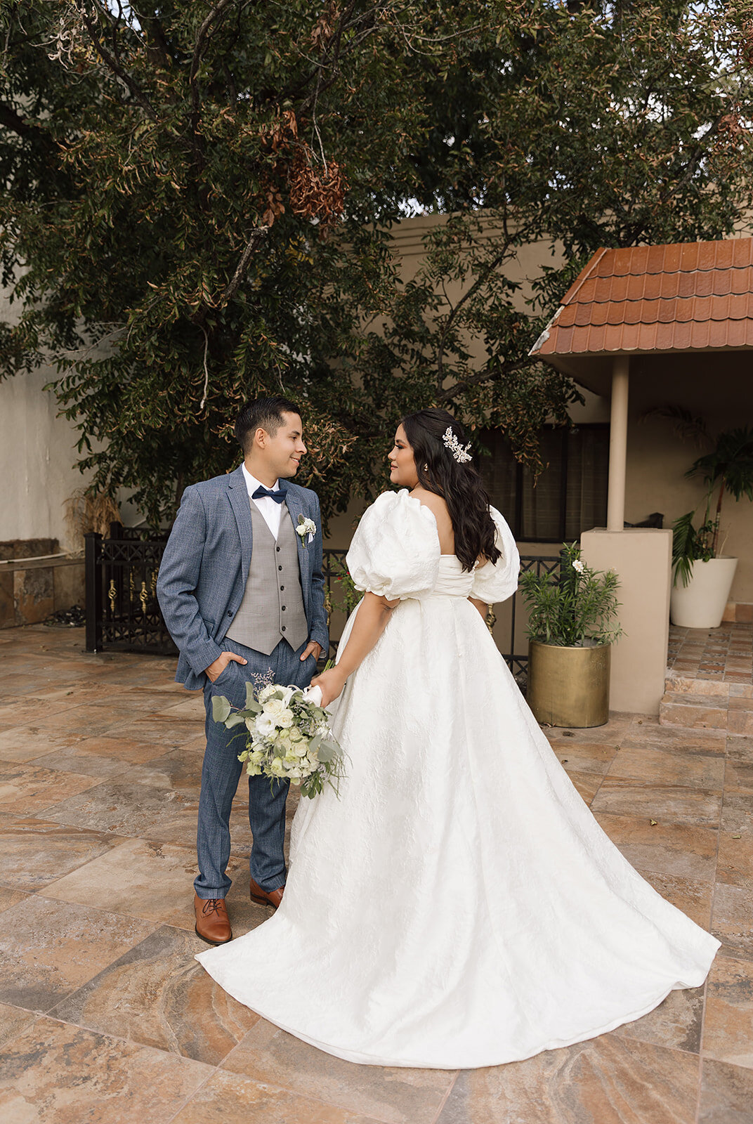 Yarethzi+Adolfo-191