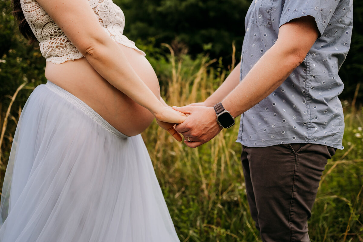2024-04-30 - Zedlitz Maternity Session30 Final