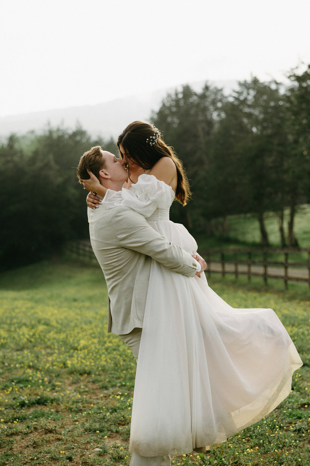 Sophie Clark Photo Co Virgina and Georgia Documentary Style Photographer 25