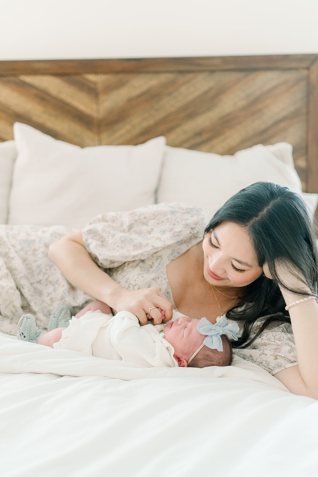 Komin Newborn _ Lacey Rene Studios-19