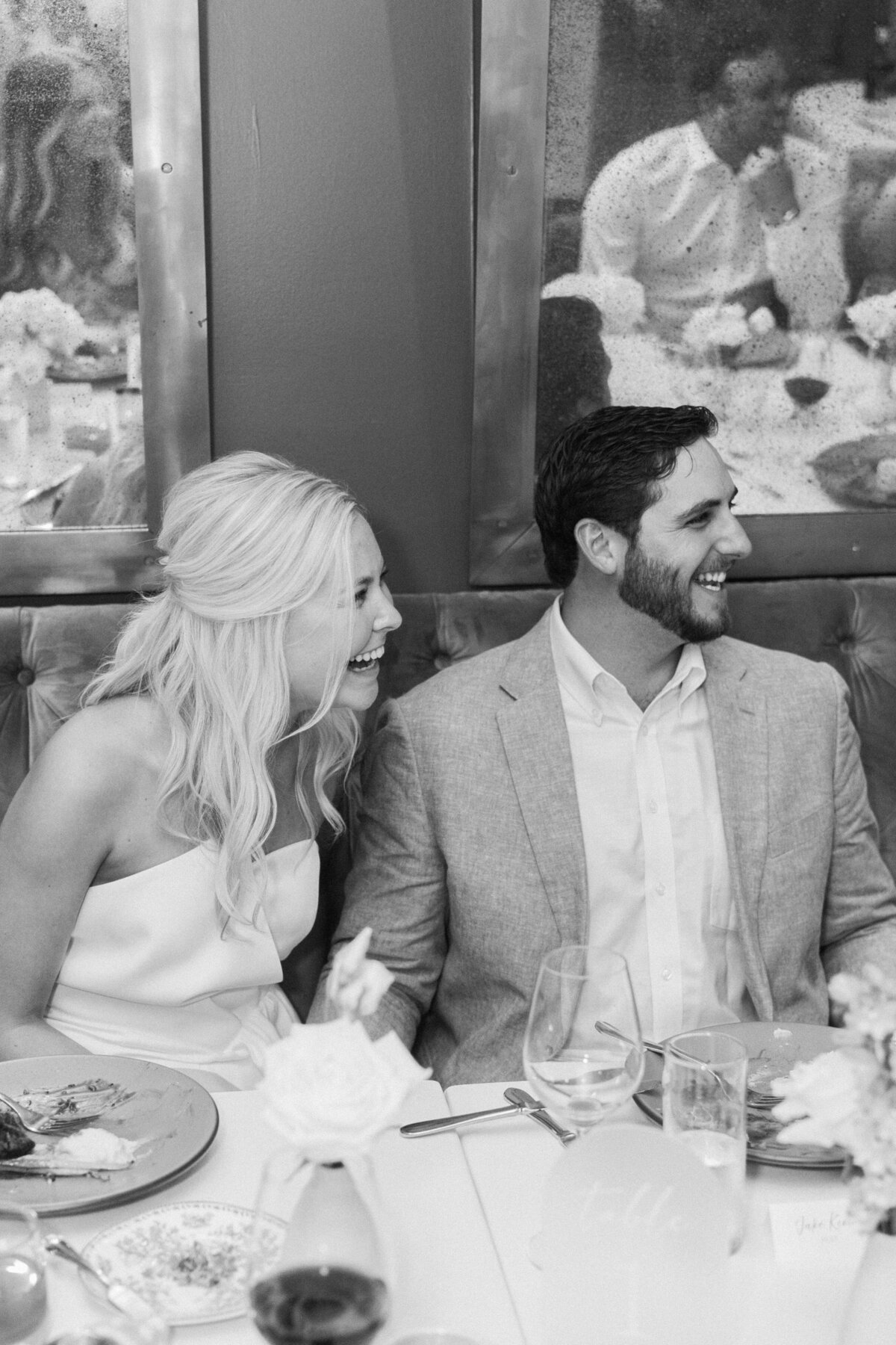 Maddie + Jake-15
