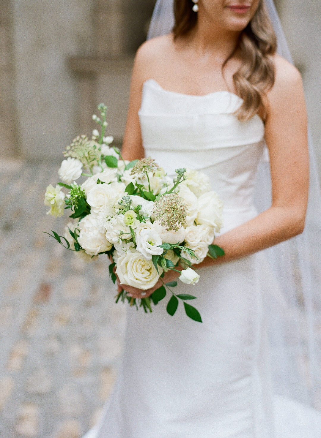 Atlanta-Georgia-Swan-House-Wedding-Photographer-0020