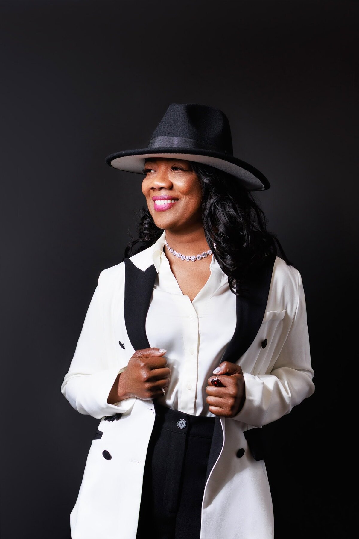 0414_6-20-25_Imiivo_Felecia Bailey