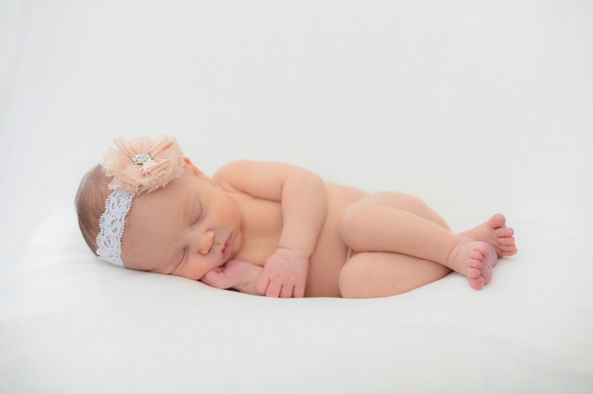 mikayla-newborn-tristate-new-jersey-family-newborn-maternity-photographer_0662