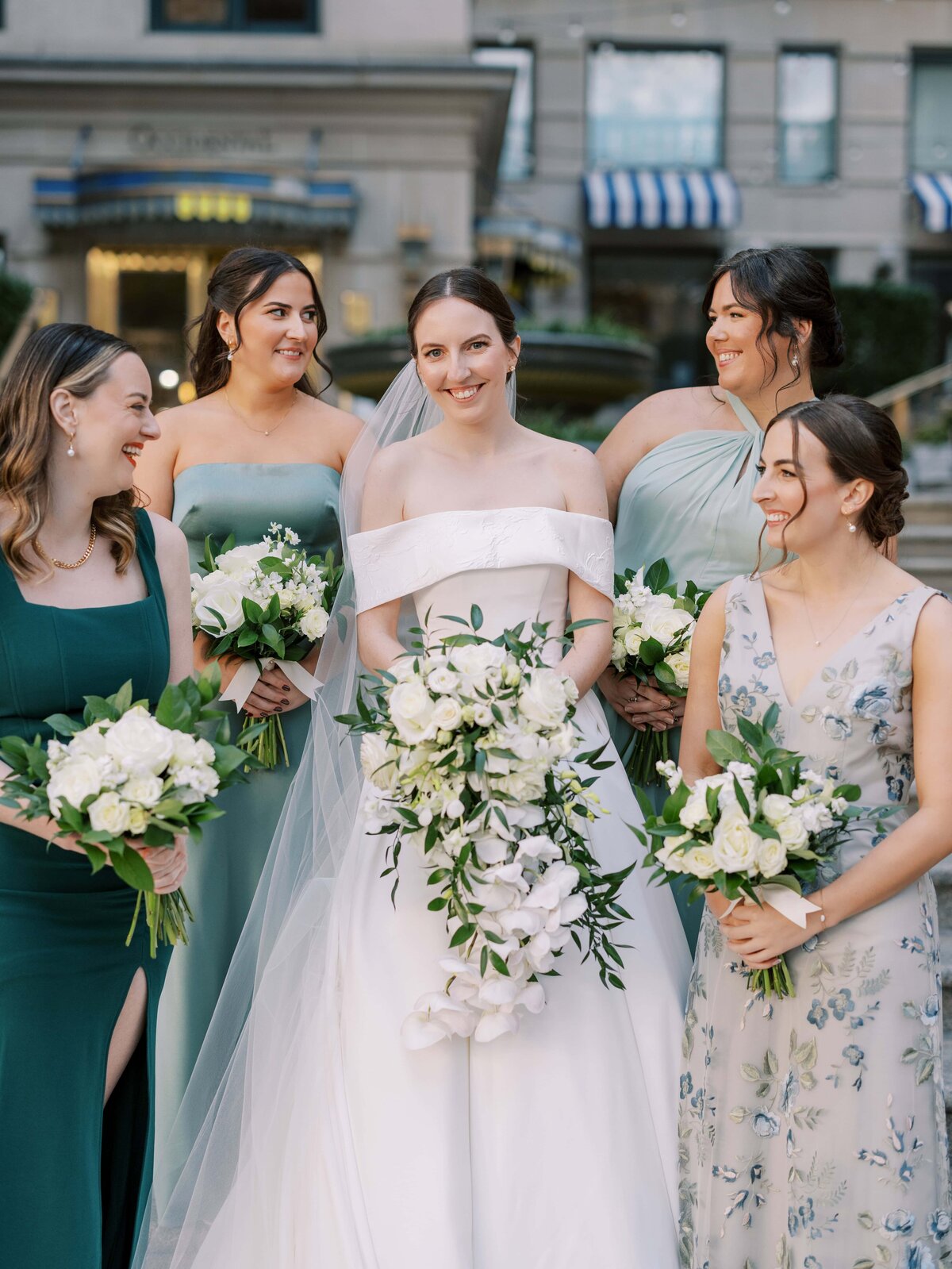 Danielle-Defayette-Photography-The-Willard-Wedding-DC-29