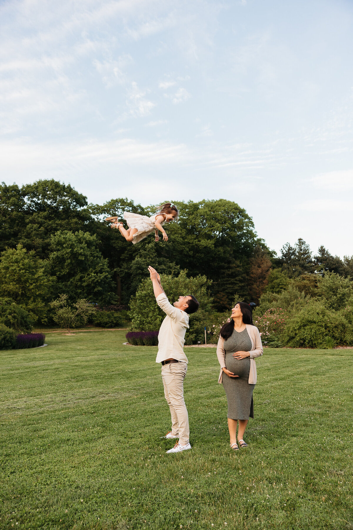 Boston Family Photographer-7737