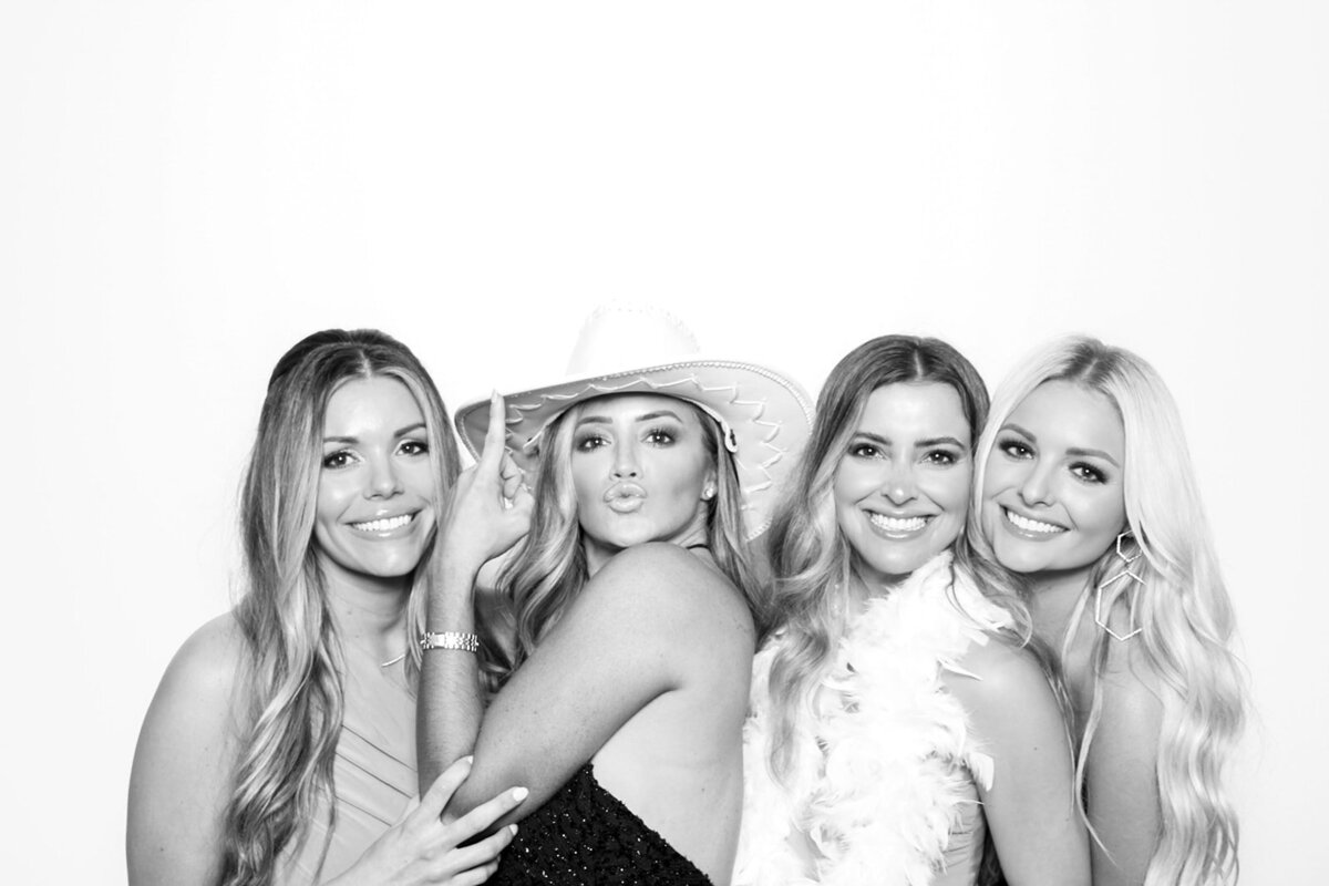 Wedding-Photo-Booth-Rental-The-Ritz-Carlton-Sarasota-Sarasota-Florida-2