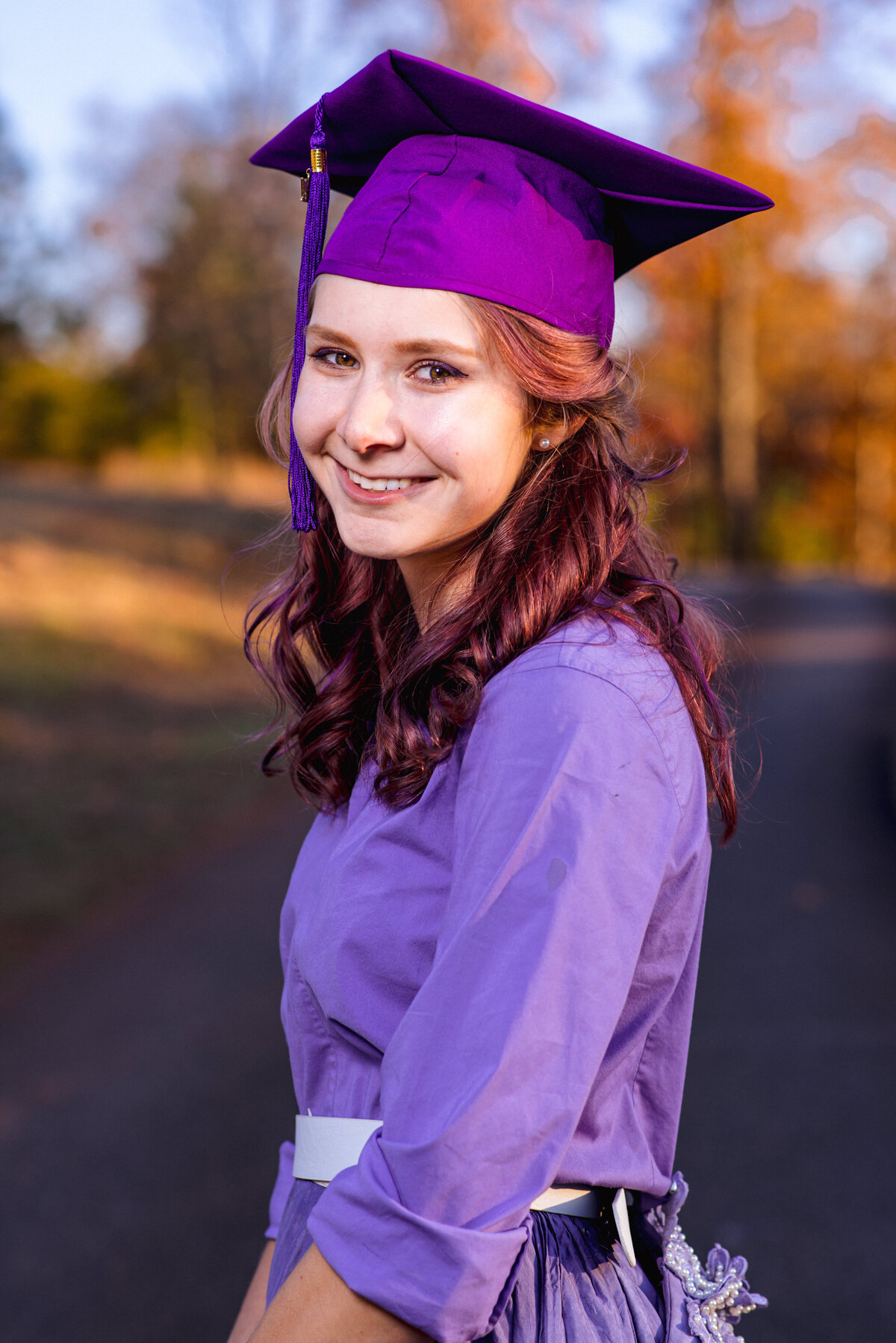 005_HR Dawsonville High School Senior Photographer_JLondon Images_