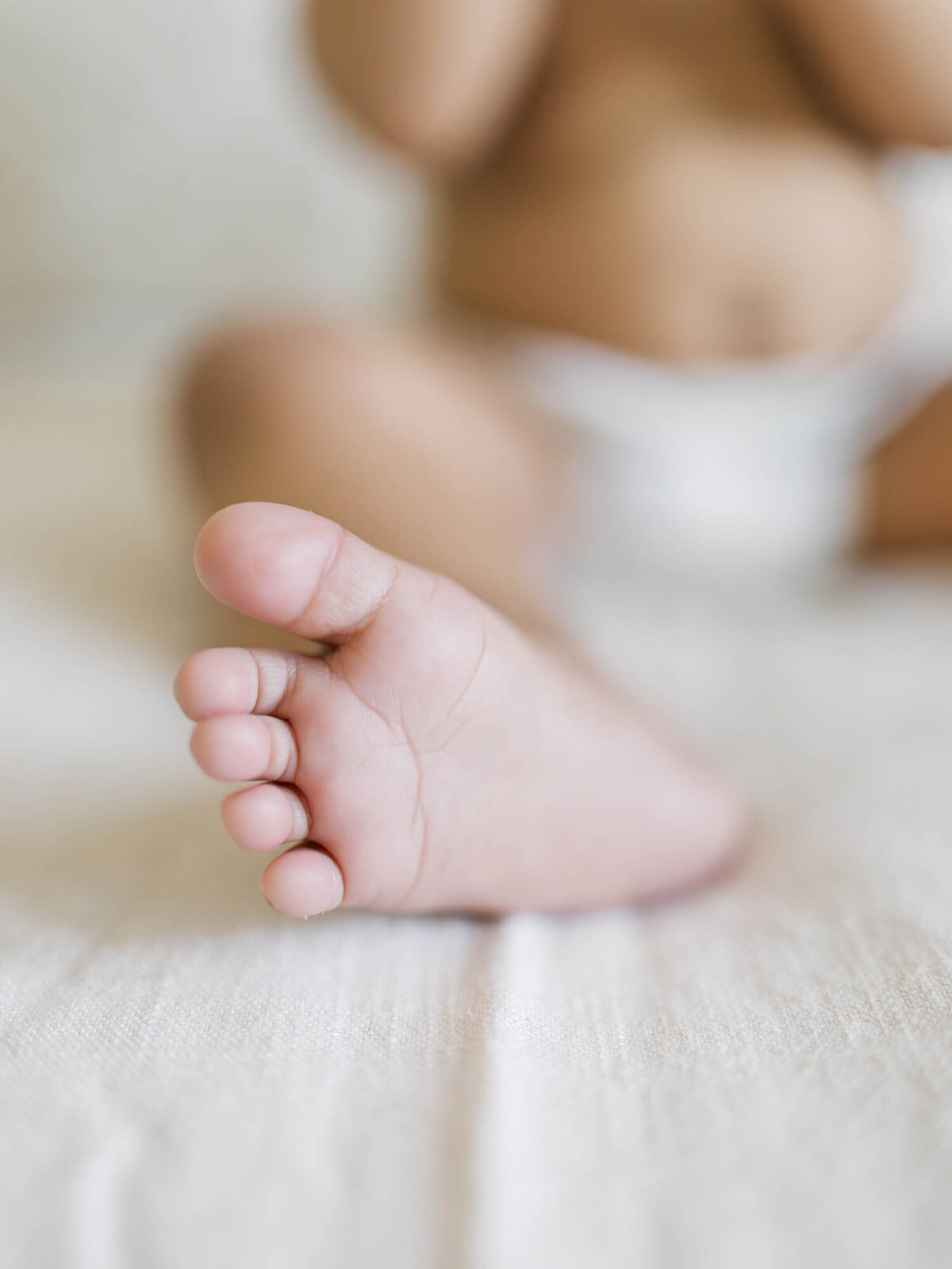six-months-milestone-photo-session-connecticut-1