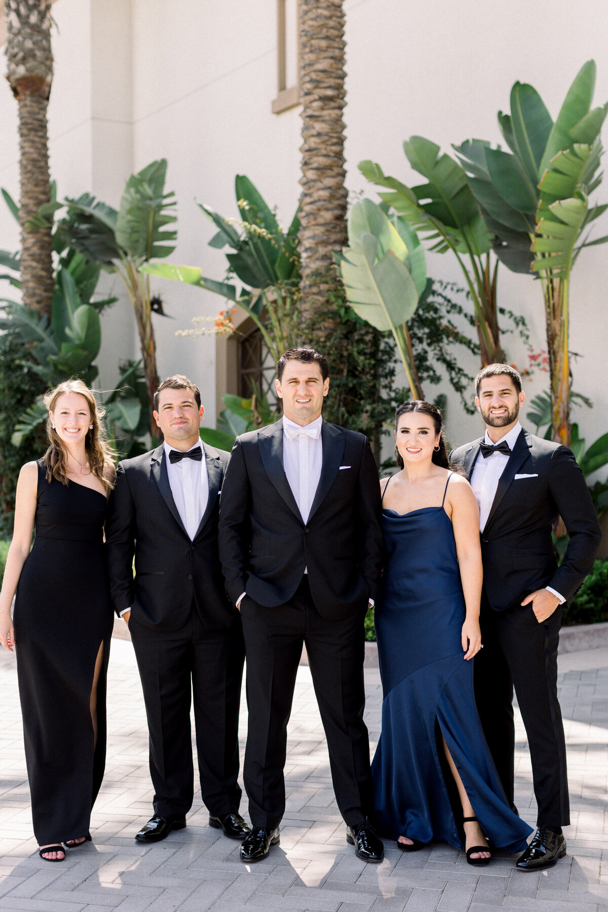 Previews TIna Vasili Waterfront Beach Resort Hilton Huntington Beach Wedding Hello Blue-25
