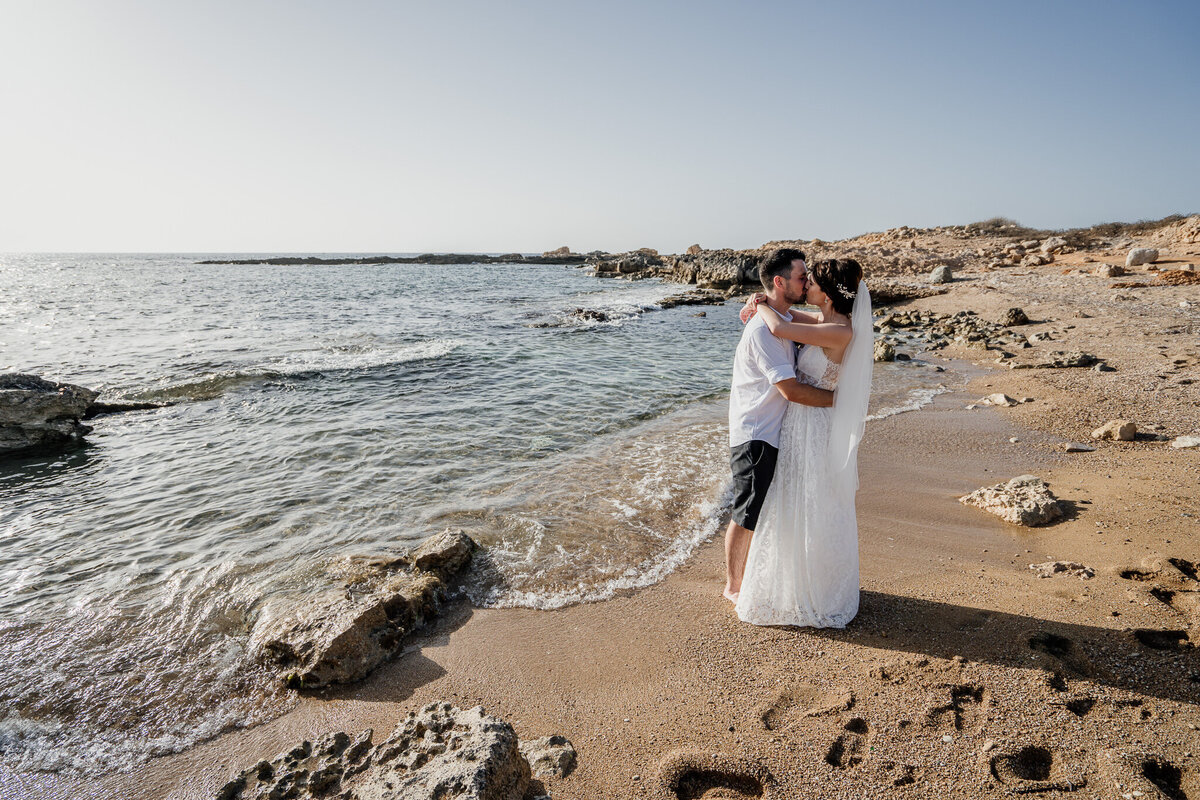 20-09-29 - Sarah & Adam FB-102