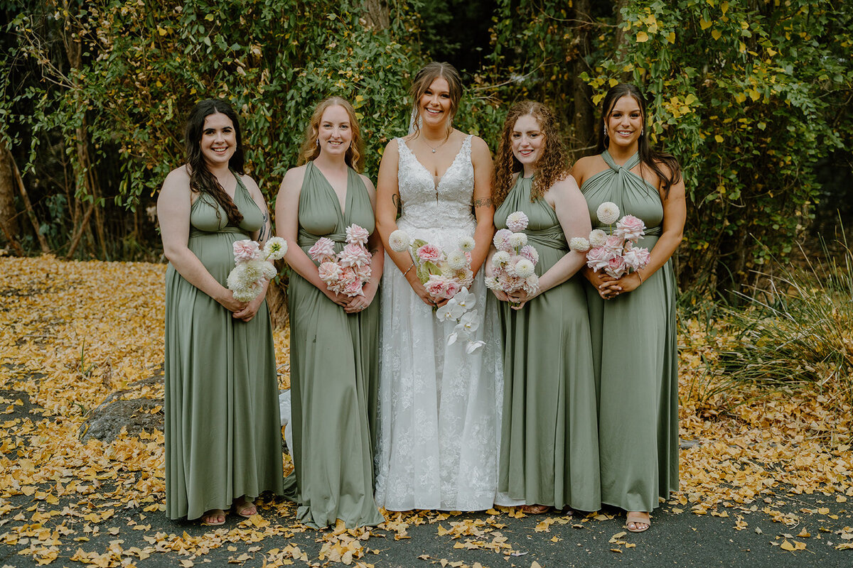 Alison&Carmel-1003_websize