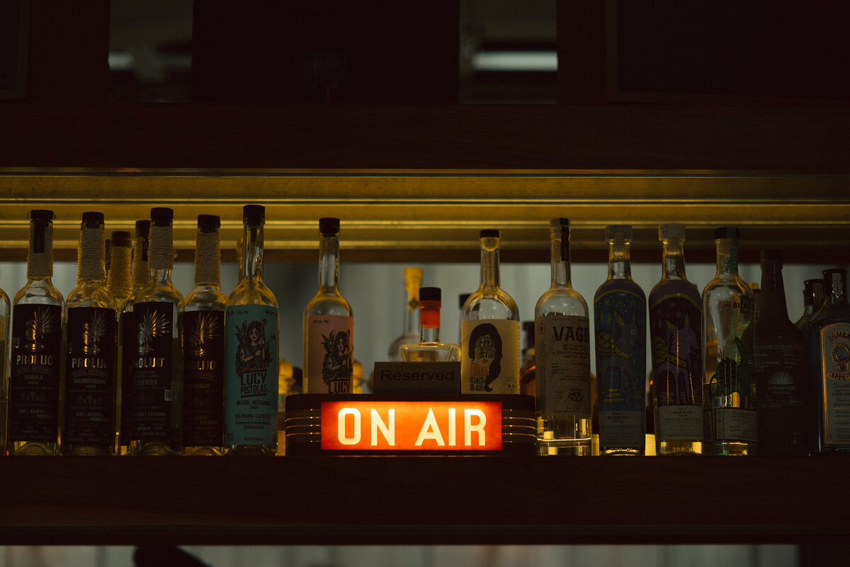 _H3A5338