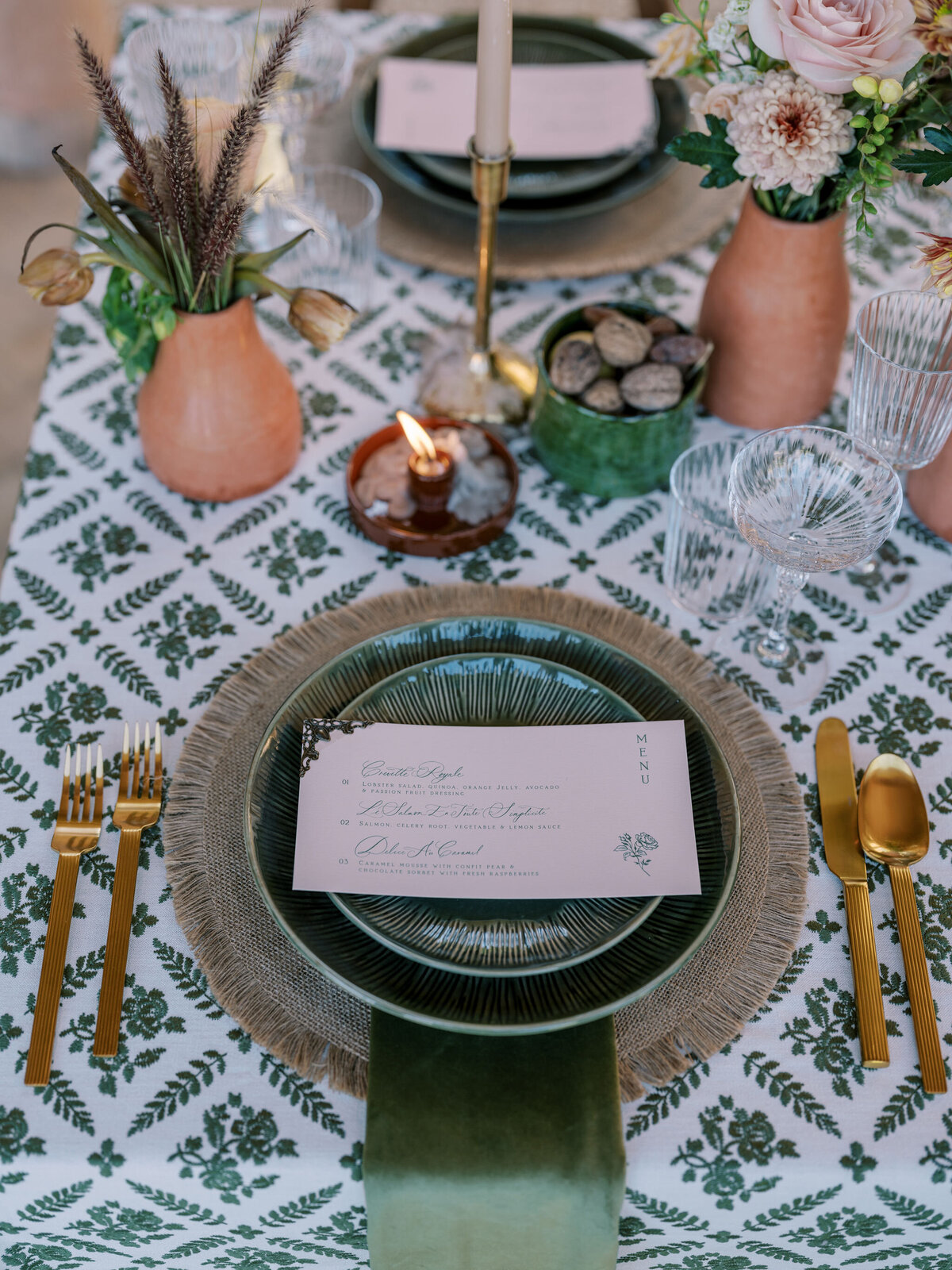 AMVMoroccoWedding-VickiGraftonPhotography-984