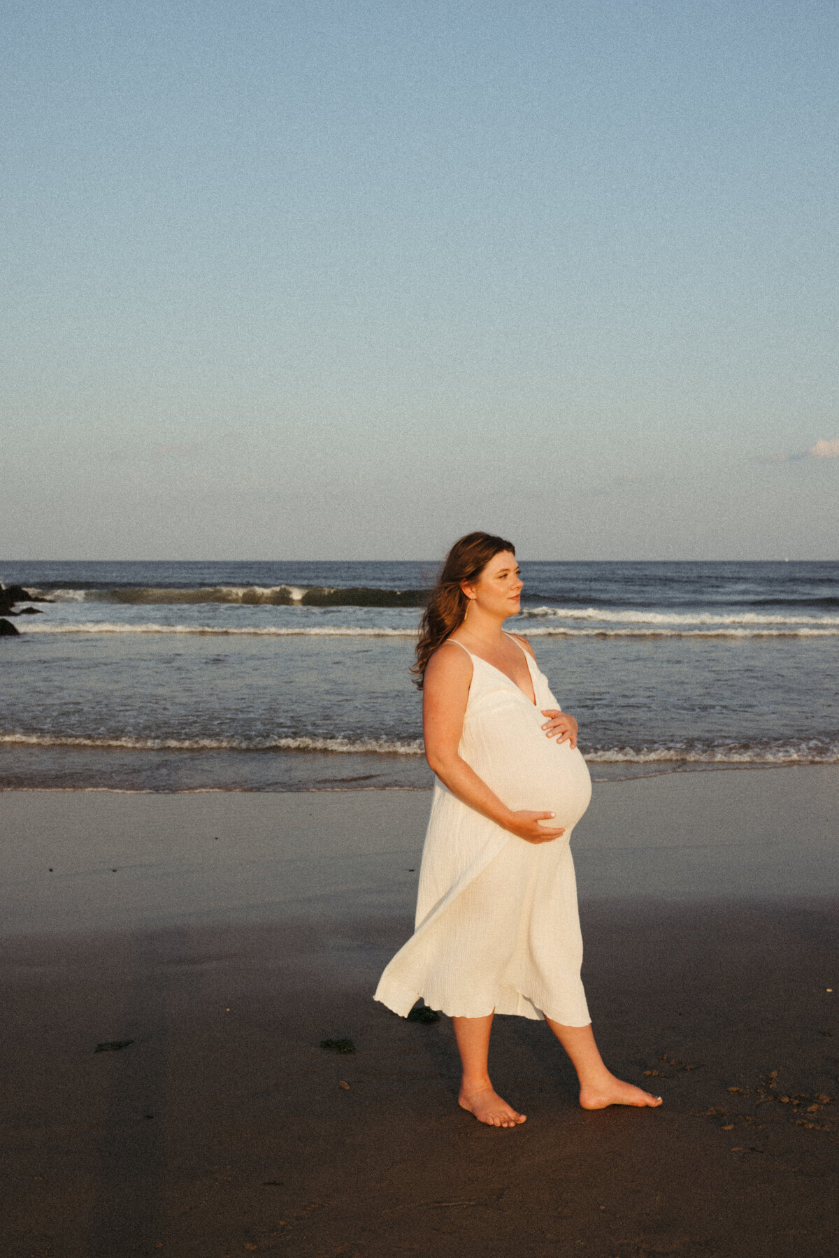 KiernanRomePhoto-Ashleyn+PaulMaternity-3