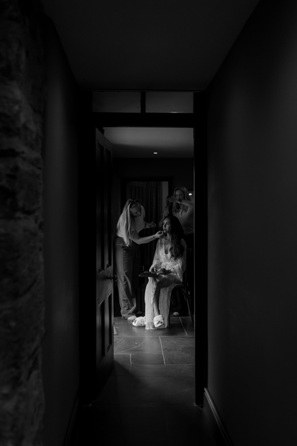 SophieandLuke_TrevennaWedding_lauradeanphotography_dorsetweddingphotographer-8