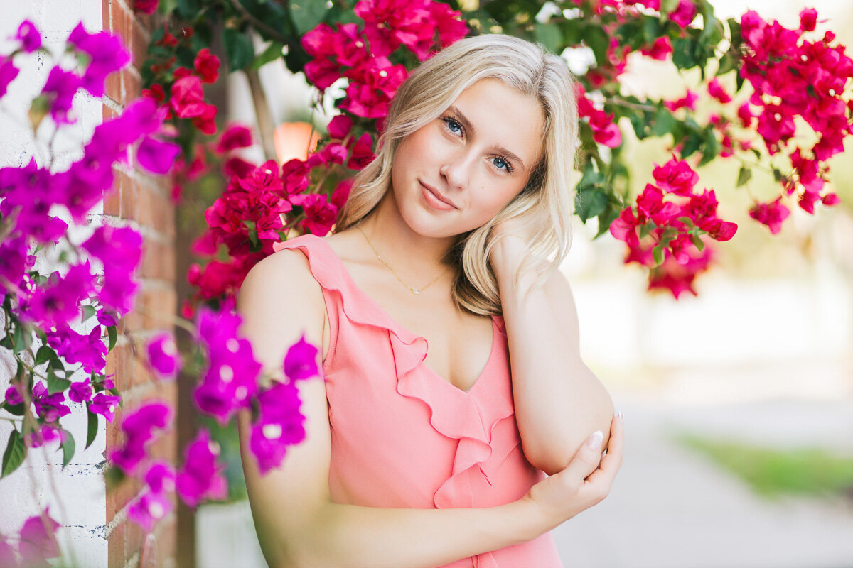 Minneapolis-Senior-Photos-Sarah-Chacos-Photography-40