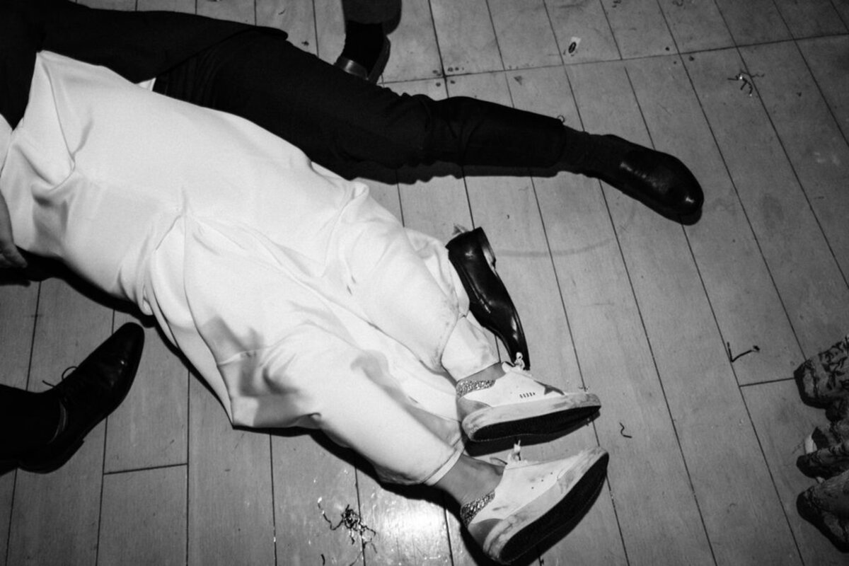 NYC-Wedding-Photographer-Daniel-Silbert-3
