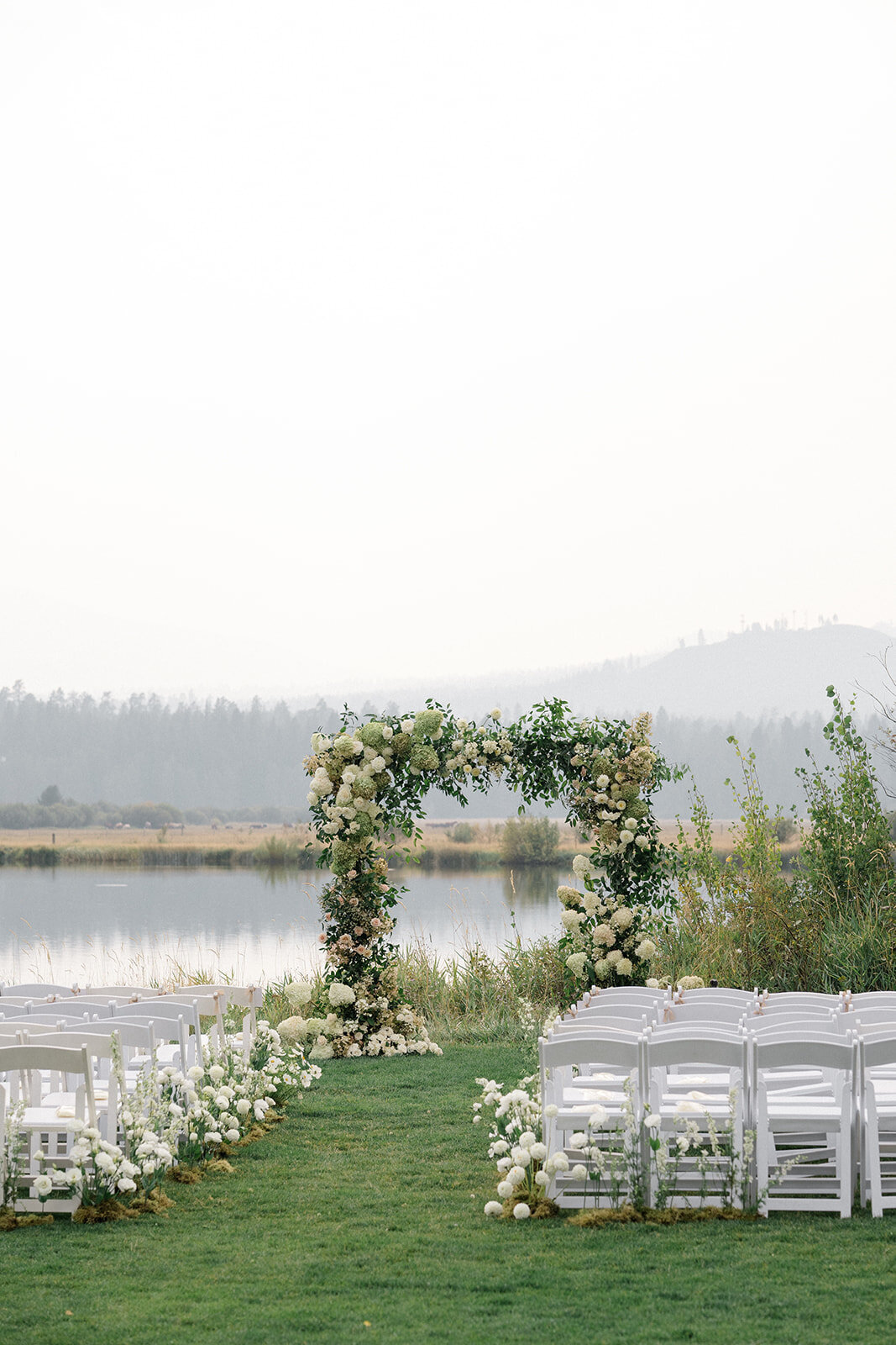 JanetLinPhotography_Hayley&Austin-PreviewGallery-44